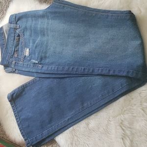 Pipers closet jeans 5